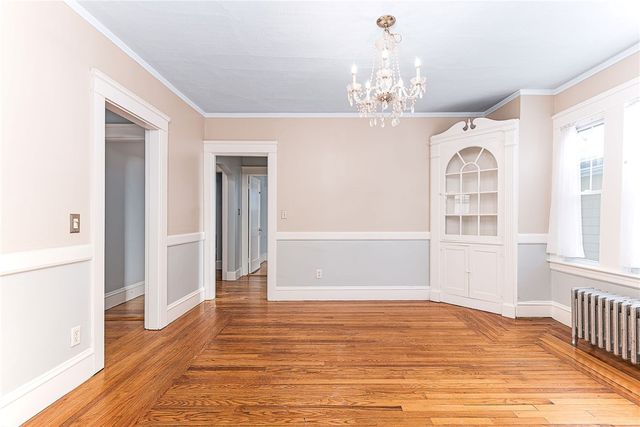 30 Taft Avenue 2, Providence, RI 02906