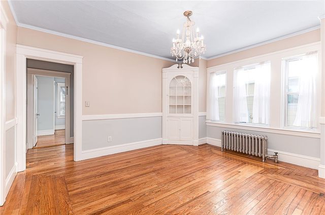 30 Taft Avenue 2, Providence, RI 02906