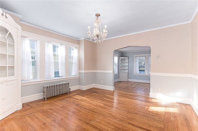 30 Taft Avenue 2, Providence, RI 02906