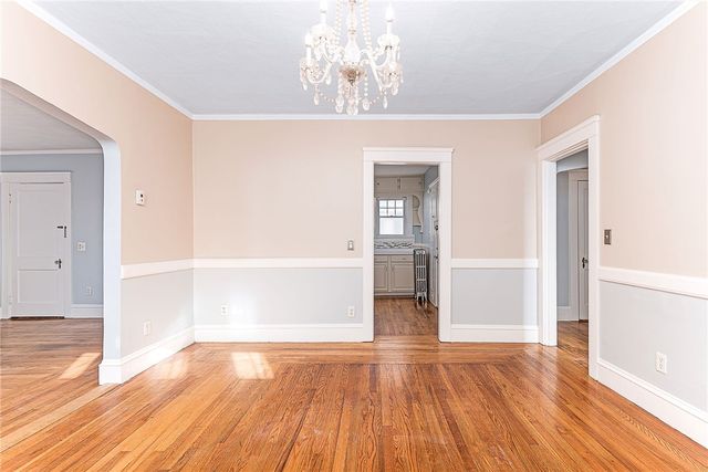 30 Taft Avenue 2, Providence, RI 02906