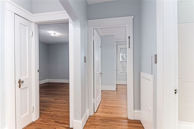 30 Taft Avenue 2, Providence, RI 02906