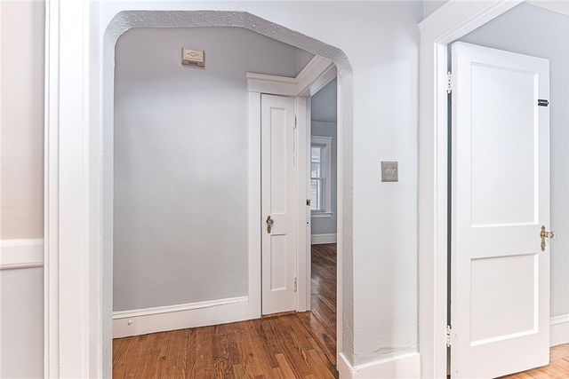 30 Taft Avenue 2, Providence, RI 02906