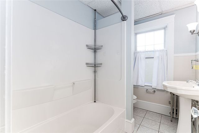 30 Taft Avenue 2, Providence, RI 02906