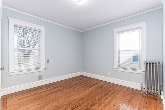 30 Taft Avenue 2, Providence, RI 02906