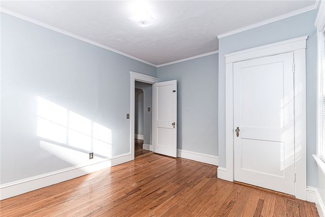 30 Taft Avenue 2, Providence, RI 02906