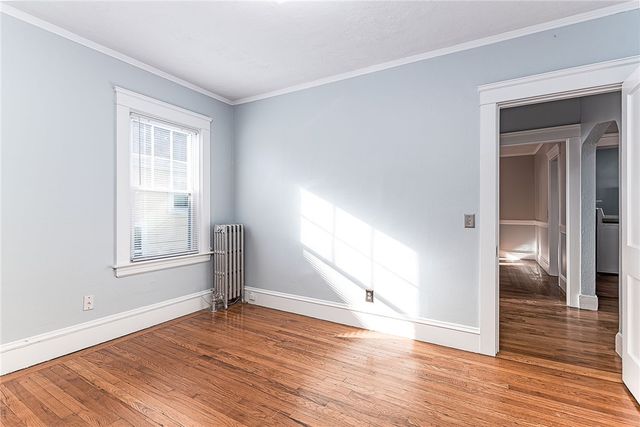 30 Taft Avenue 2, Providence, RI 02906