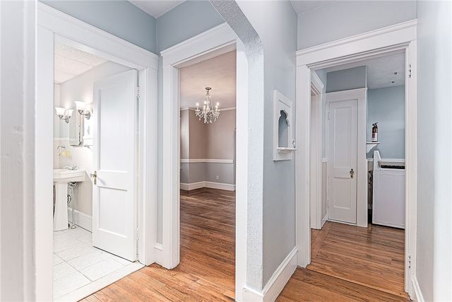 30 Taft Avenue 2, Providence, RI 02906