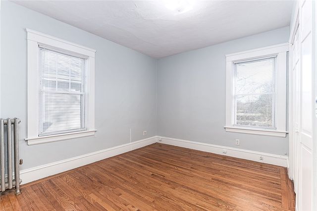 30 Taft Avenue 2, Providence, RI 02906