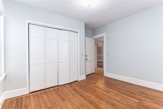 30 Taft Avenue 2, Providence, RI 02906