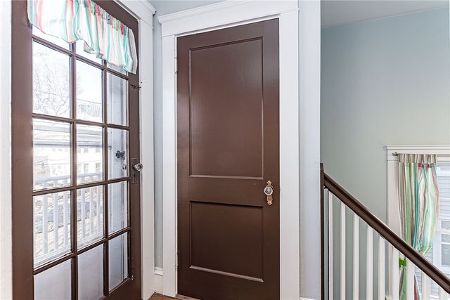 30 Taft Avenue 2, Providence, RI 02906