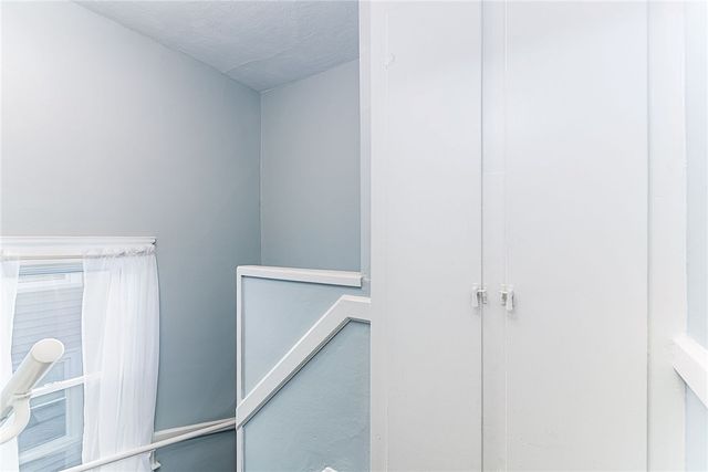 30 Taft Avenue 2, Providence, RI 02906