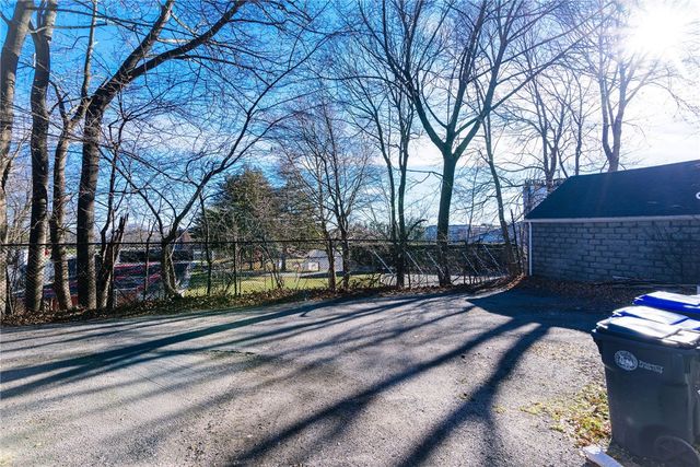 30 Taft Avenue 2, Providence, RI 02906