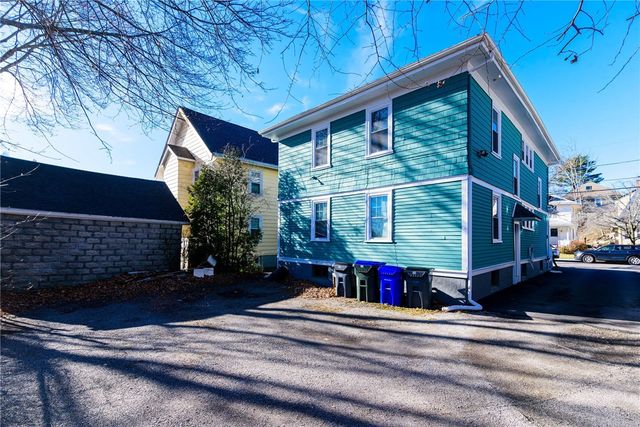 30 Taft Avenue 2, Providence, RI 02906