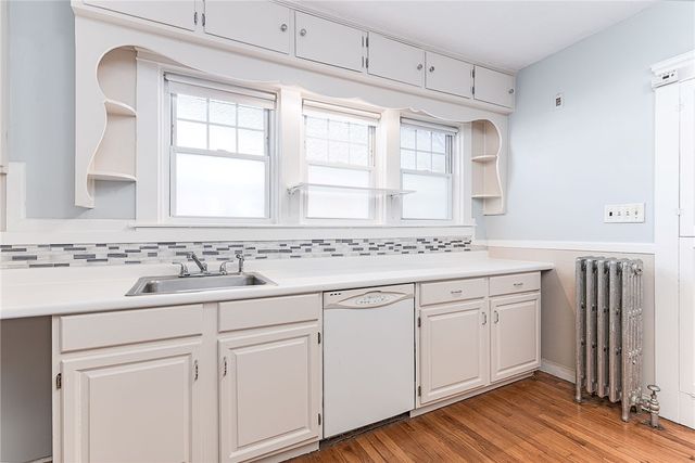 30 Taft Avenue 2, Providence, RI 02906