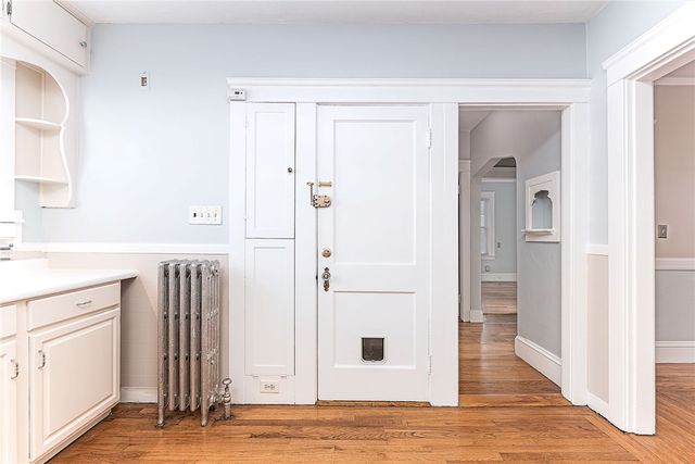 30 Taft Avenue 2, Providence, RI 02906