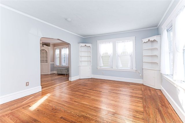 30 Taft Avenue 2, Providence, RI 02906