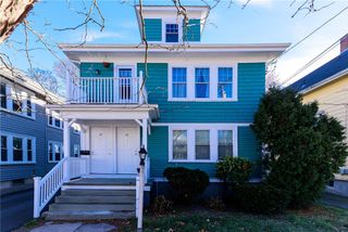 30 Taft Avenue 2, Providence, RI 02906