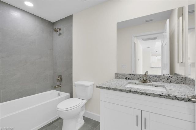 3007 53rd ST W, Lehigh Acres, FL 33971