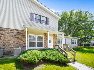 19536 115th Avenue B, Mokena, IL 60448