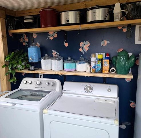 803 S Kindred St, Loraine, TX 79532