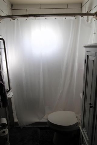 803 S Kindred St, Loraine, TX 79532