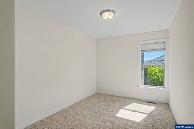 552 SE Arbor Ct, Sublimity, OR 97385