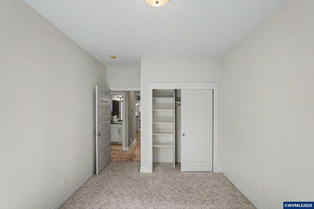 552 SE Arbor Ct, Sublimity, OR 97385