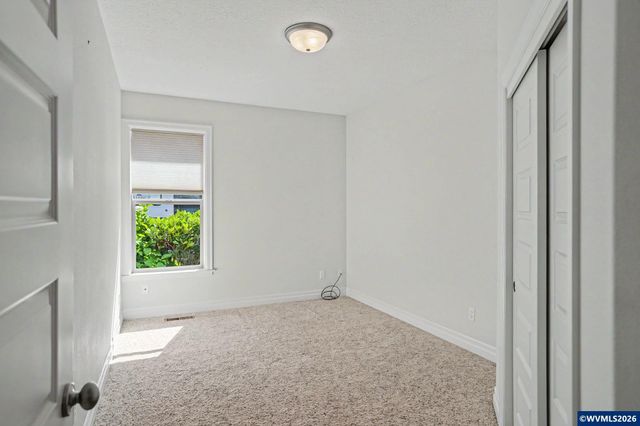 552 SE Arbor Ct, Sublimity, OR 97385