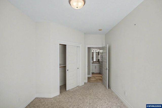 552 SE Arbor Ct, Sublimity, OR 97385