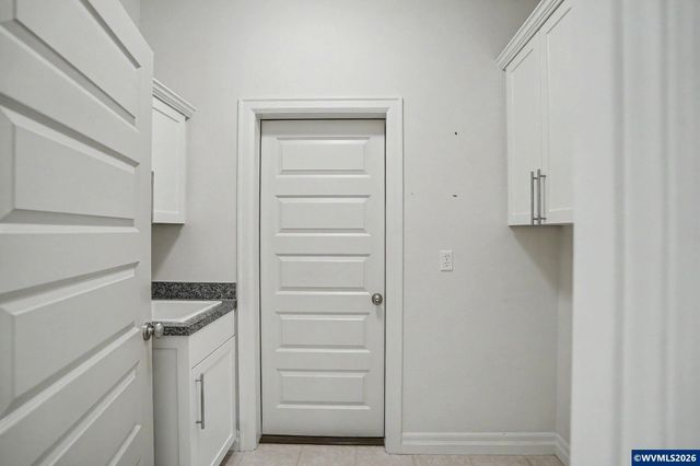 552 SE Arbor Ct, Sublimity, OR 97385