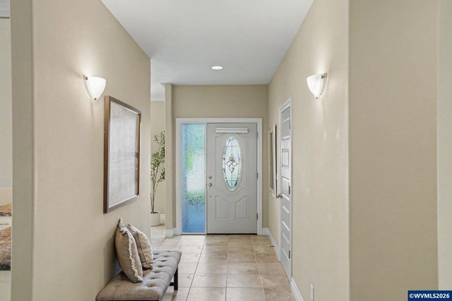 552 SE Arbor Ct, Sublimity, OR 97385