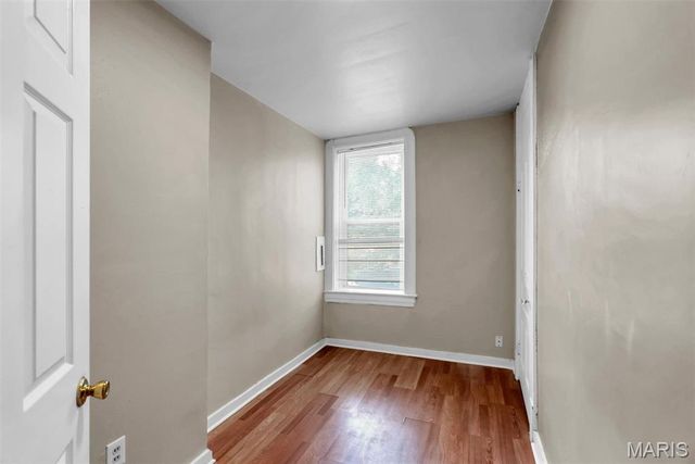 3745 Pennsylvania Avenue, St Louis, MO 63118