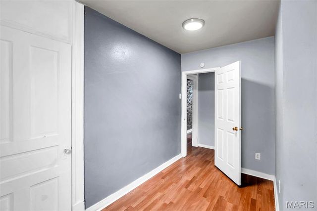 3745 Pennsylvania Avenue, St Louis, MO 63118