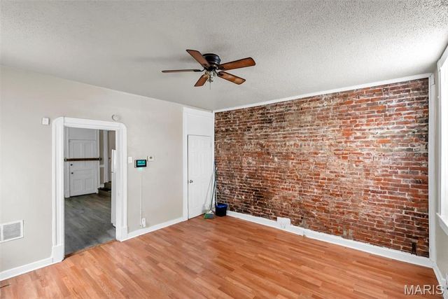 3745 Pennsylvania Avenue, St Louis, MO 63118