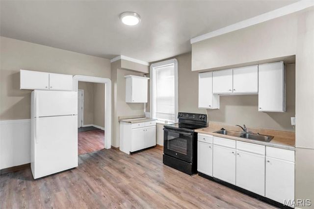3745 Pennsylvania Avenue, St Louis, MO 63118