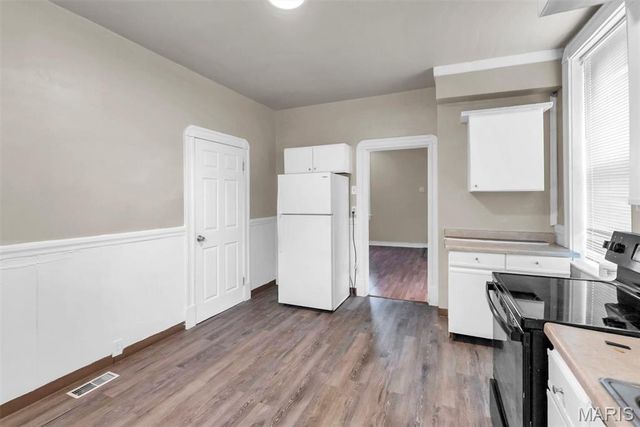 3745 Pennsylvania Avenue, St Louis, MO 63118
