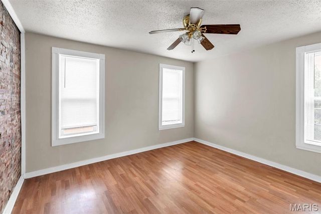 3745 Pennsylvania Avenue, St Louis, MO 63118