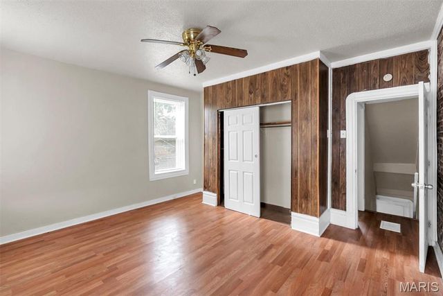 3745 Pennsylvania Avenue, St Louis, MO 63118