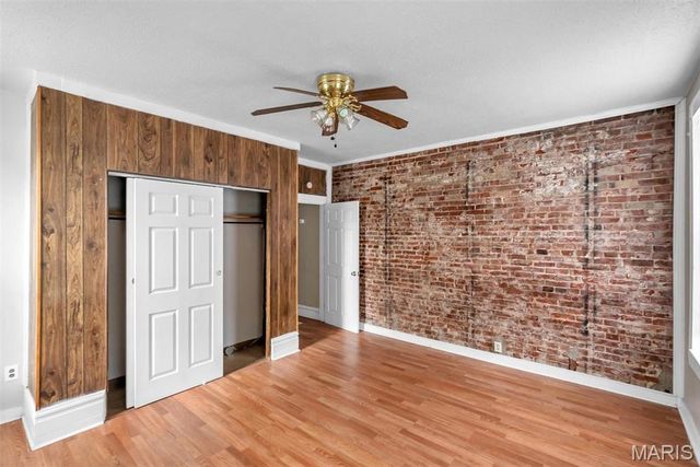 3745 Pennsylvania Avenue, St Louis, MO 63118