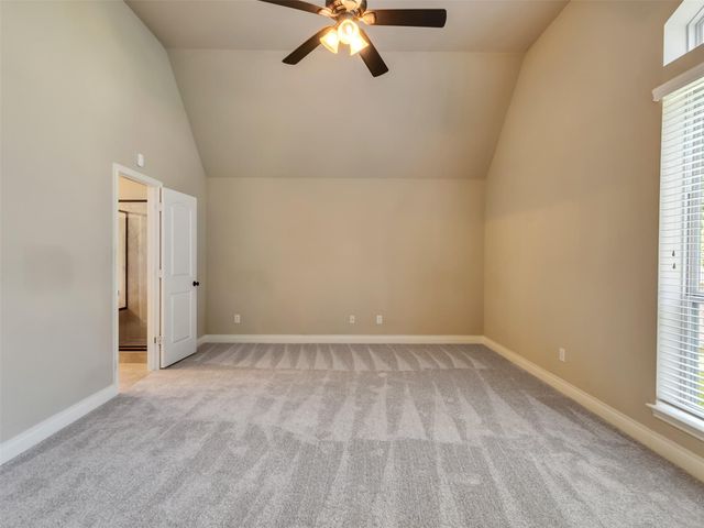 4131 N Creekmont Drive, Fresno, TX 77545