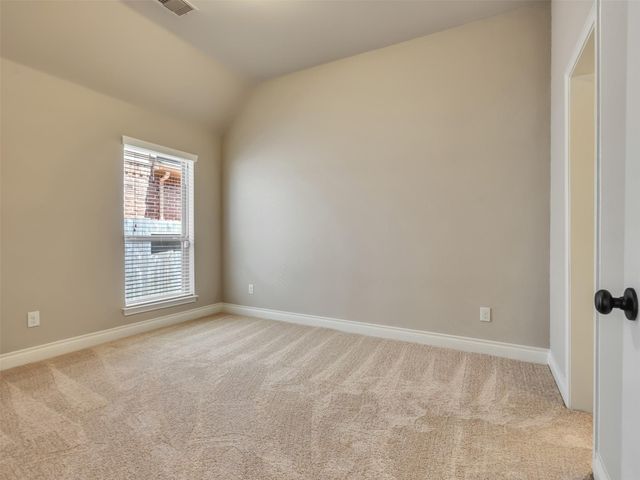 4131 N Creekmont Drive, Fresno, TX 77545