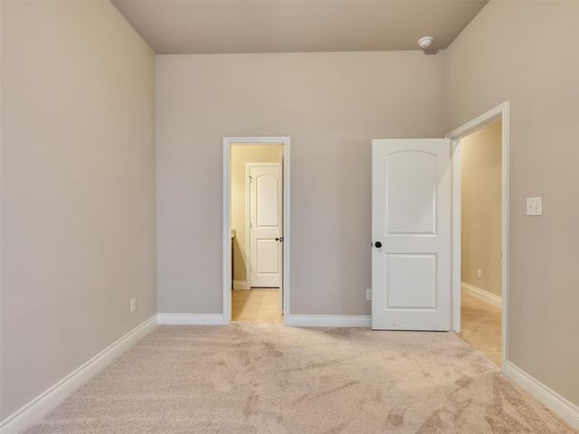 4131 N Creekmont Drive, Fresno, TX 77545