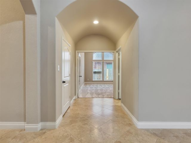 4131 N Creekmont Drive, Fresno, TX 77545