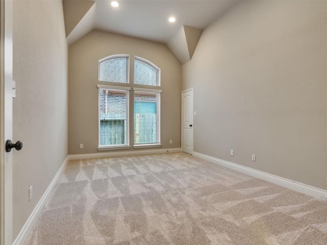 4131 N Creekmont Drive, Fresno, TX 77545