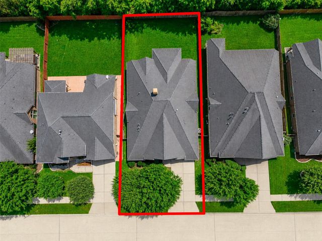 4131 N Creekmont Drive, Fresno, TX 77545