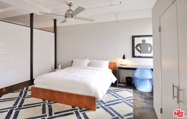 849 S Broadway 811, Los Angeles, CA 90014