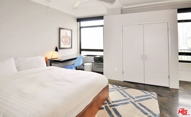849 S Broadway 811, Los Angeles, CA 90014