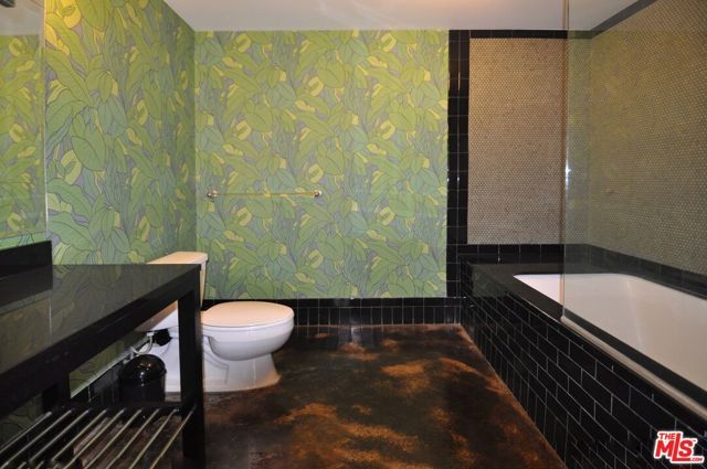849 S Broadway 811, Los Angeles, CA 90014