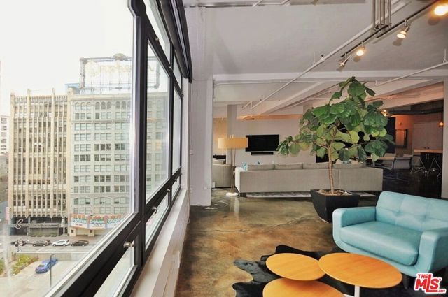 849 S Broadway 811, Los Angeles, CA 90014