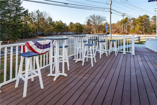 75 Division Road 5, West Greenwich, RI 02817